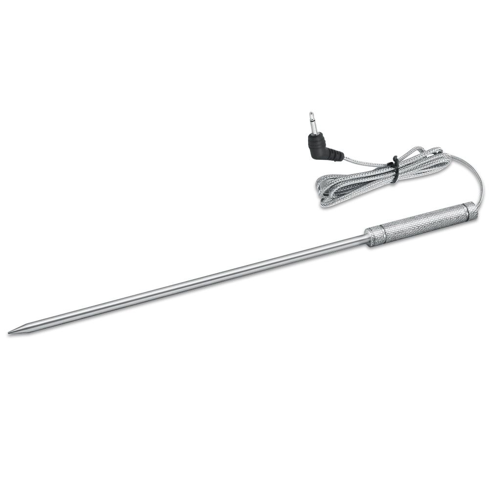 ThermoPro Extra Probe for TP08C, TP17, TP20C