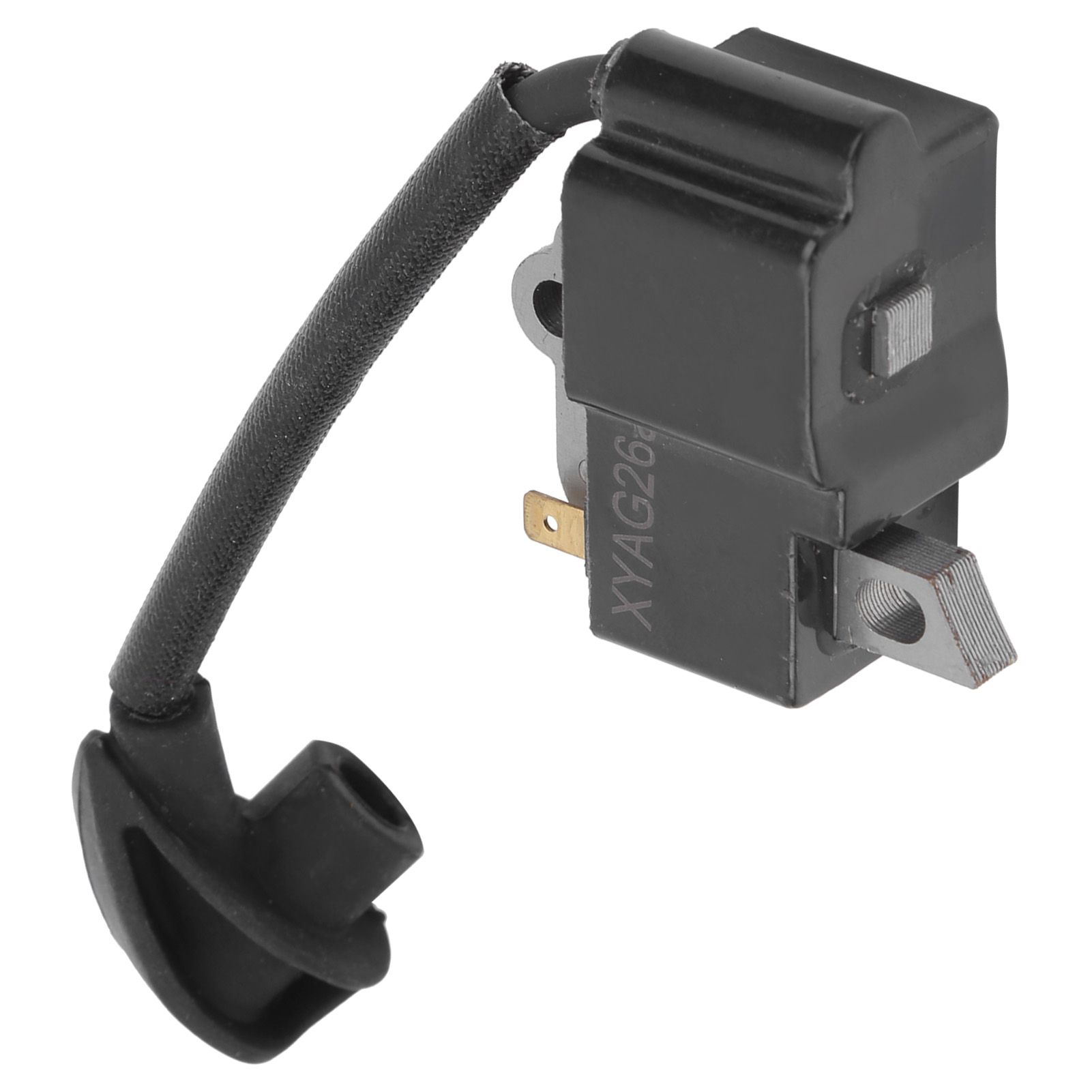 Ignition Coil Module High Voltage Package Fit For Hs81 Hs81r Hs81t Hs86