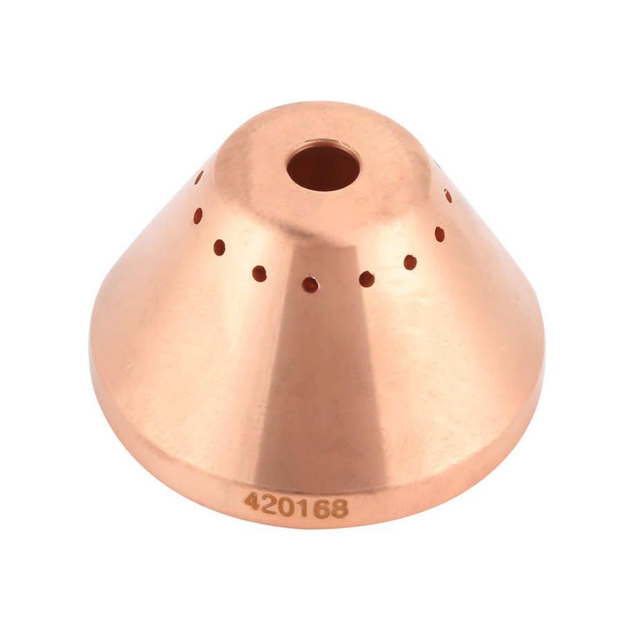 420168 Shield Cutting Shield for Cutting Torch Consumables