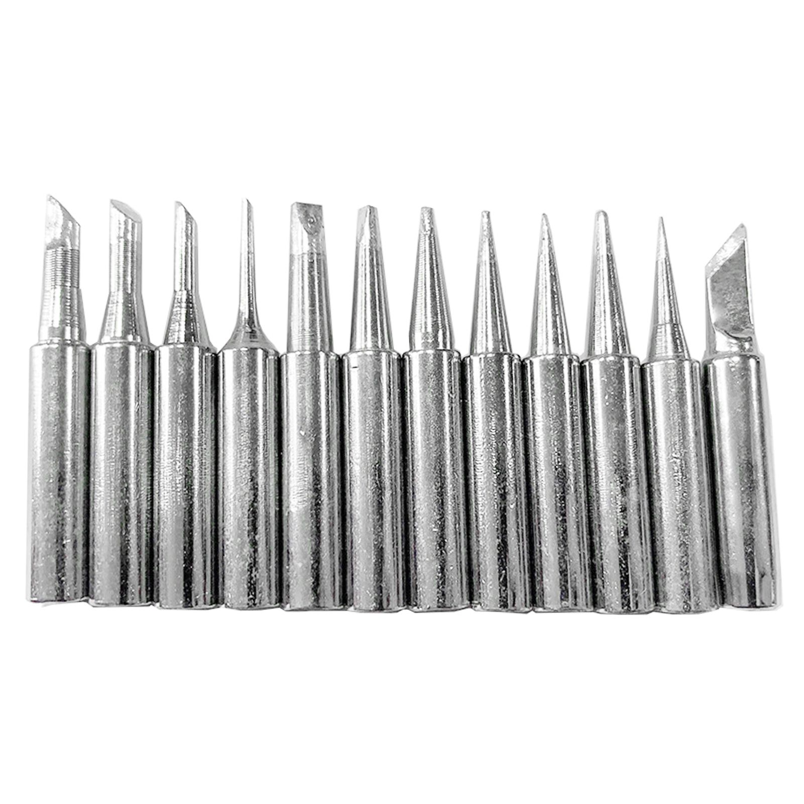 Welding Head Constant Tature Professional Useful Welding Head