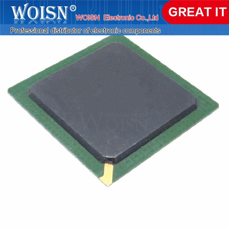 100% New FLI8532-LF-BD FLI8532 FLI8532-LF BGA Chipset