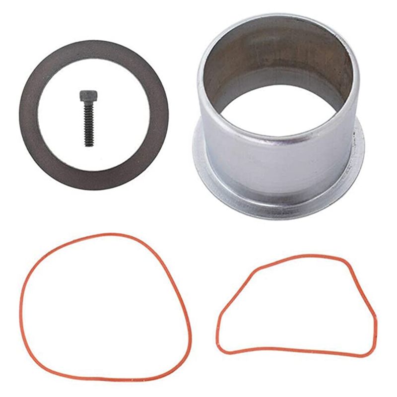 K-0650 Compression Ring Kit for Craftsman Black and DeVilbiss Porter Cable Compressor