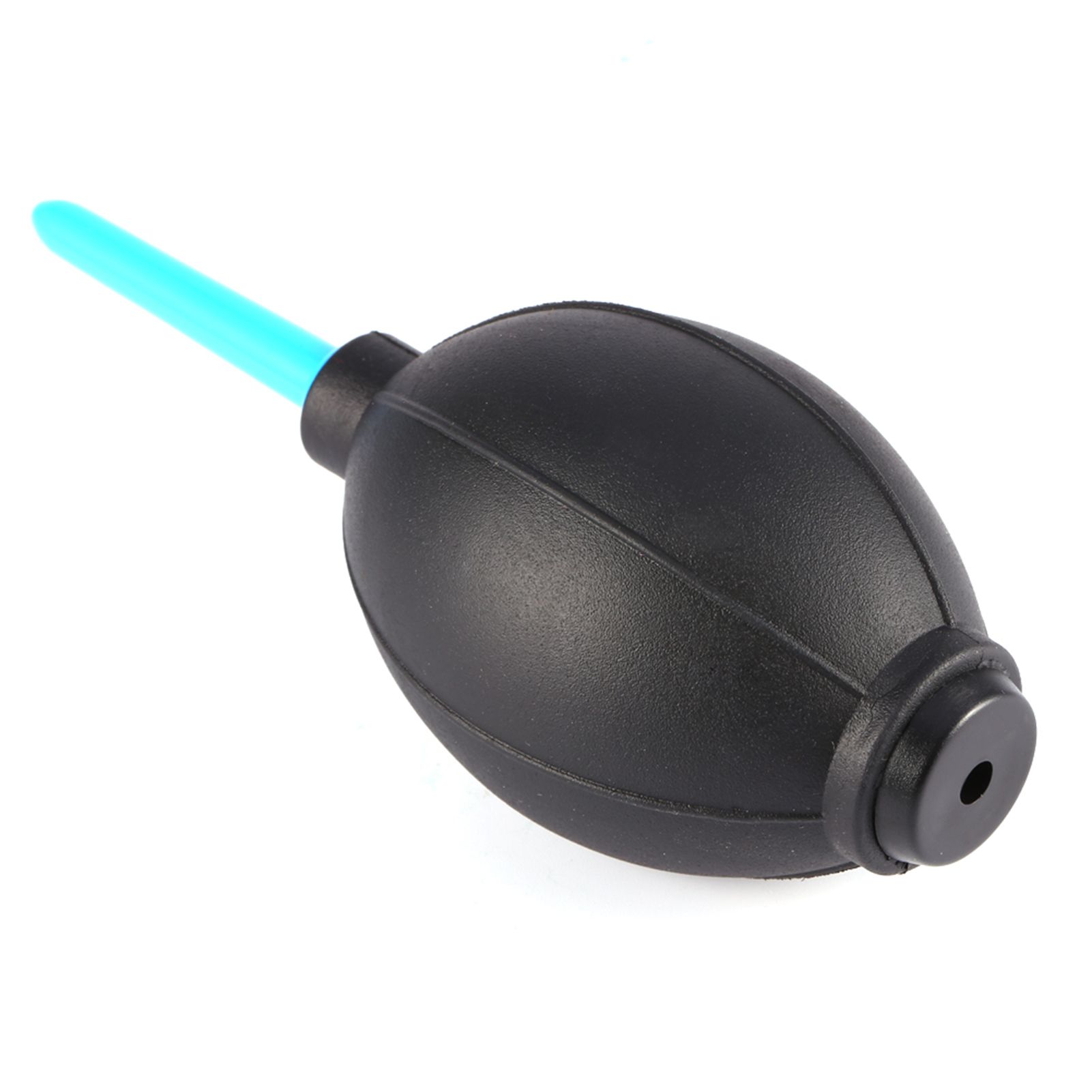 Air Blower Light Weight Multifunction Rubber Office for Home Camera Computer