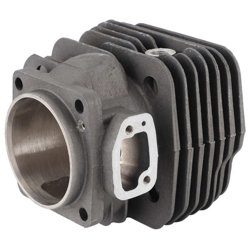 Buy Ying 54mm Carb Kit Replacement Fit for Husqvarna 288XP 181 281 288 Chainsaw 503506301