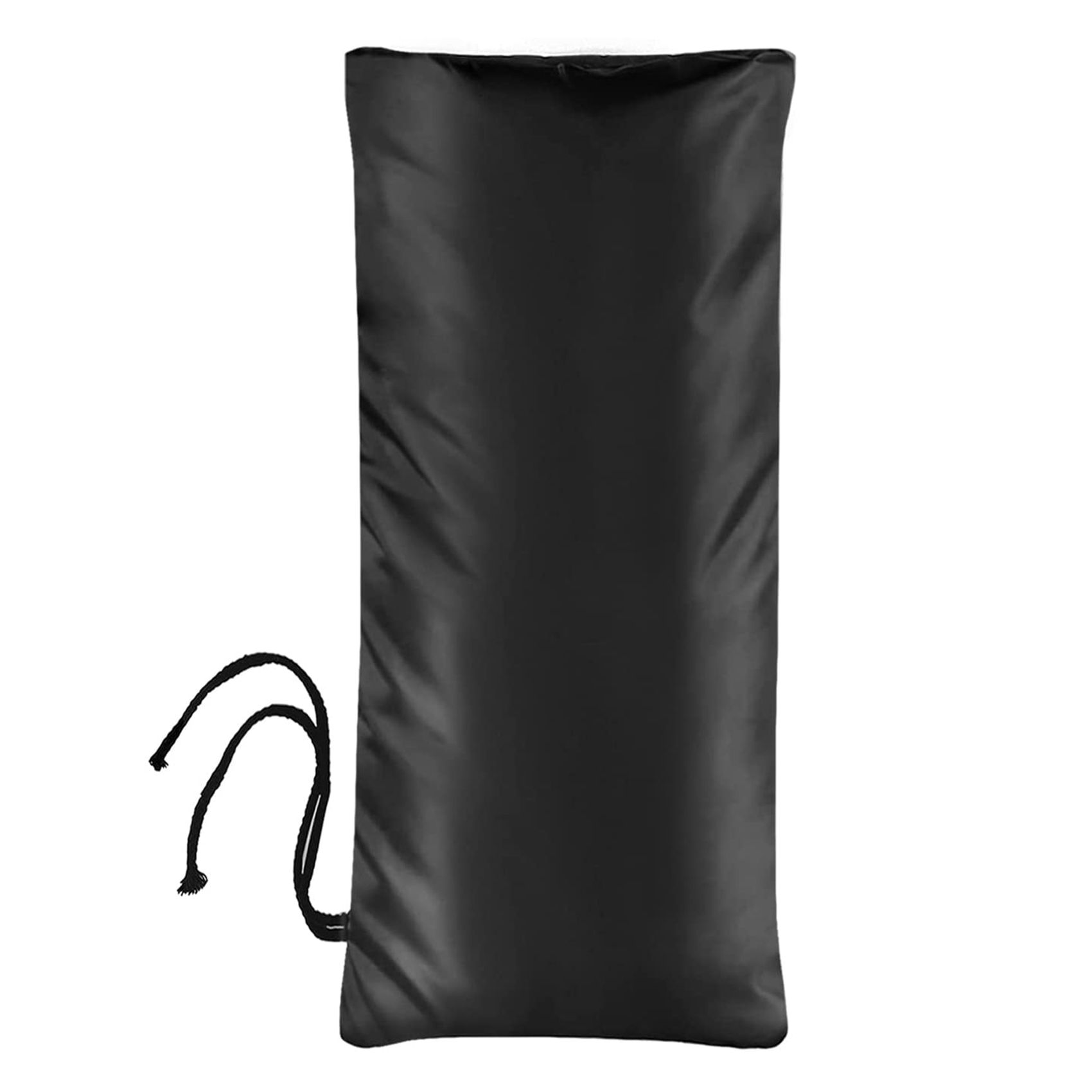 Insulation Cover 20 Inch H x 8 Inch W, Outdoor Faucet Cover, Outside Garden Faucet Socks for Winter Freeze Protection