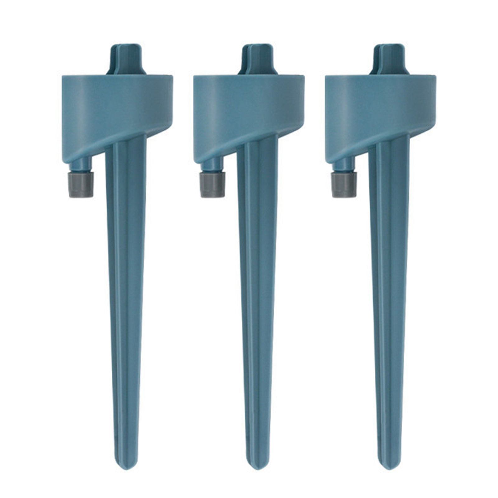 Self Watering Dropper Durable Sturdy Anti-cracking Flower Watering Stake