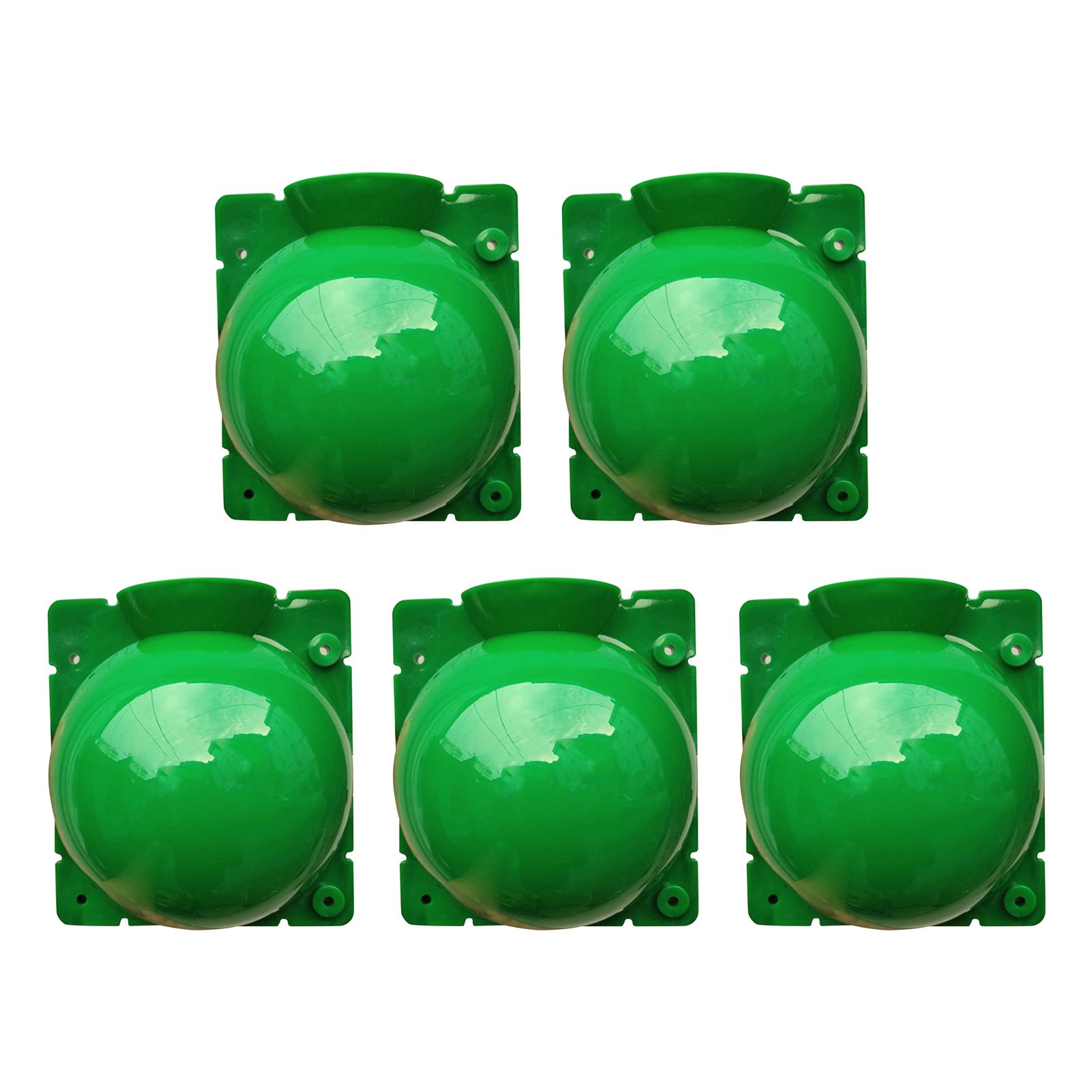 Rooting Box High Pressure Grafting Botany Root Controller Gardening