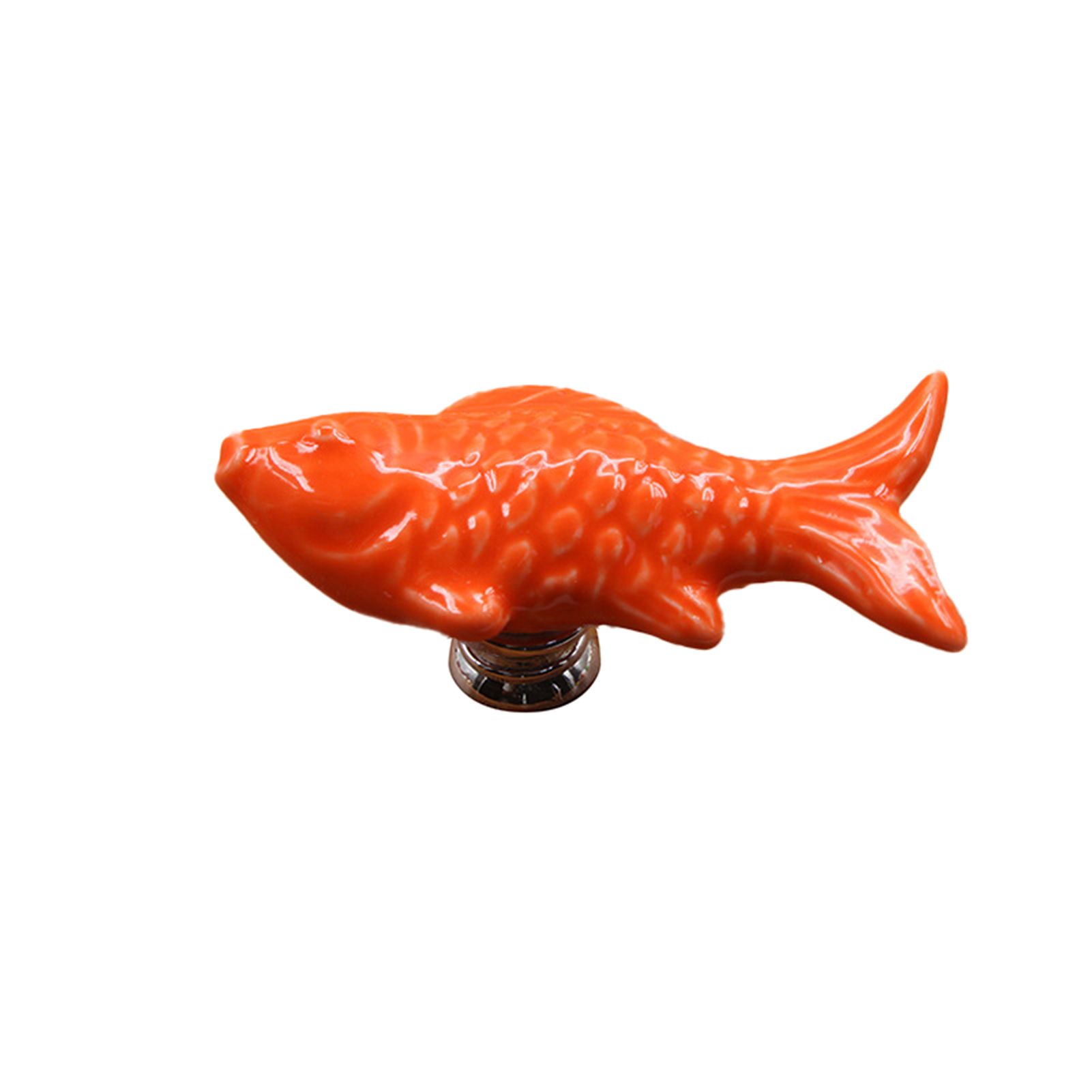 Cabinet Handle Easy for Installation Cloakroom Storage Case Handle Grip