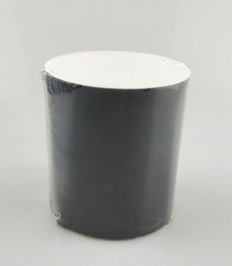 150x10cm Super Strong Fiber Waterproof Tape Stop Leaks Seal Repair Tape Performance Self Fix Tape Fiberfix Adhesive Tape