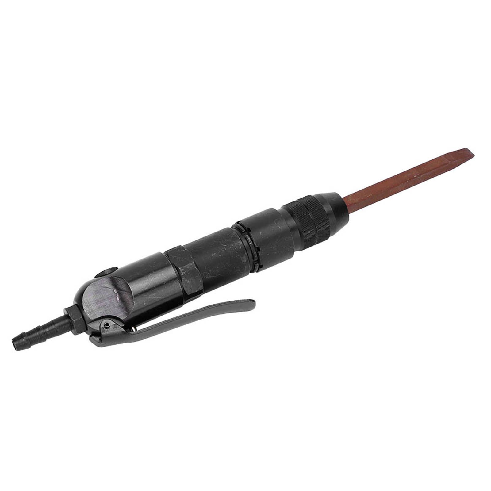 Explosion Resistance Convenient Strong Pressure Stainless Steel Jus