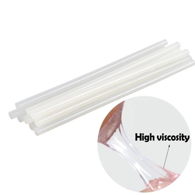 Hot melt Glue Sticks-3 Pcs