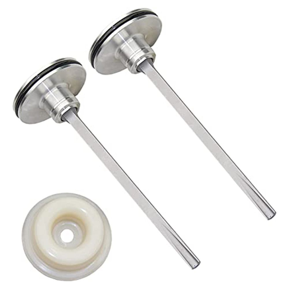 877-323 878-303 Piston Driver+Bumper for Hitachi NR83A, NR83A2, NR83/A2(S) DB83-01 Framing Nailer 885-915 883-511 B