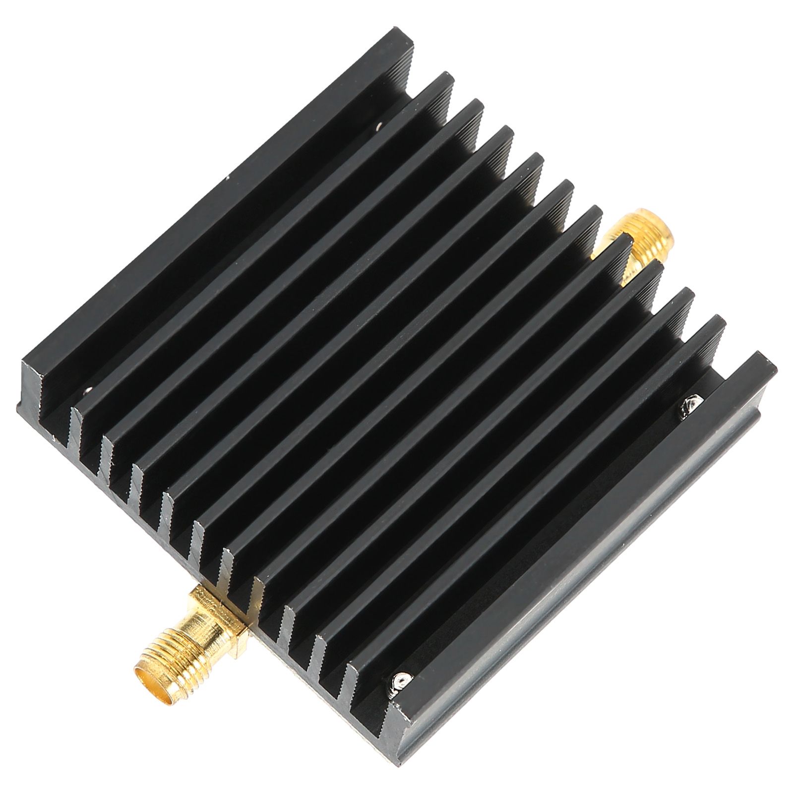 Power Amplifier Board One‑piece Design Module For Lamp Parts