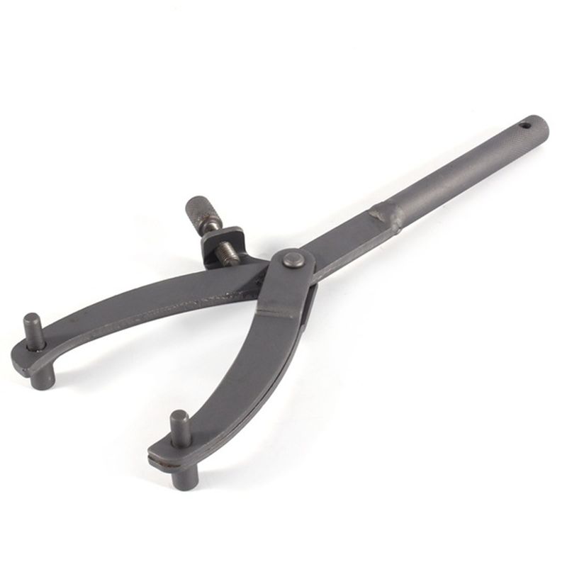 Y type Flywheel wrench clutch wrench Motorcycle maintenance tool