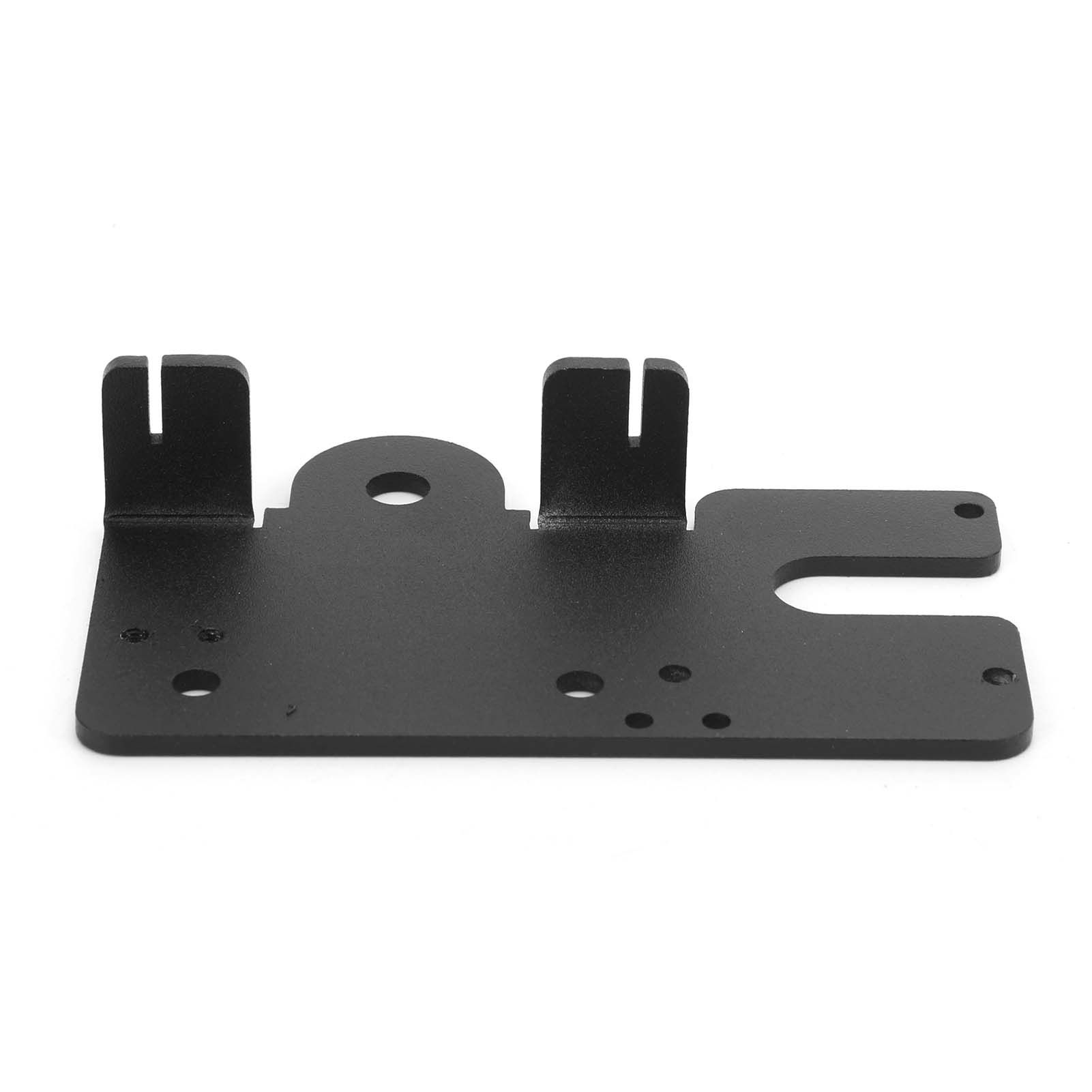Printer Extruder Kit Alumina Block Screw Nut Wrench Installation For