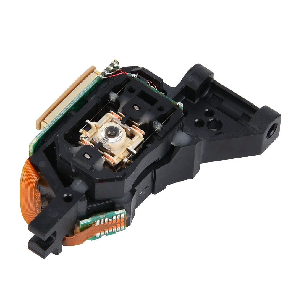 HOP-120X Optical Laser Lens Replacement Scanning Head Electronic
