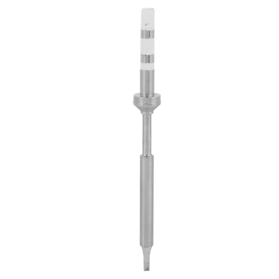 TS-D24/TS-I/TS-BC2/TS-C4 Soldering Iron Tip Anti-Oxidation High Temperature Resistance Welding Tips