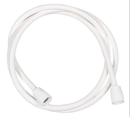 Connection Pipe Matador 24"