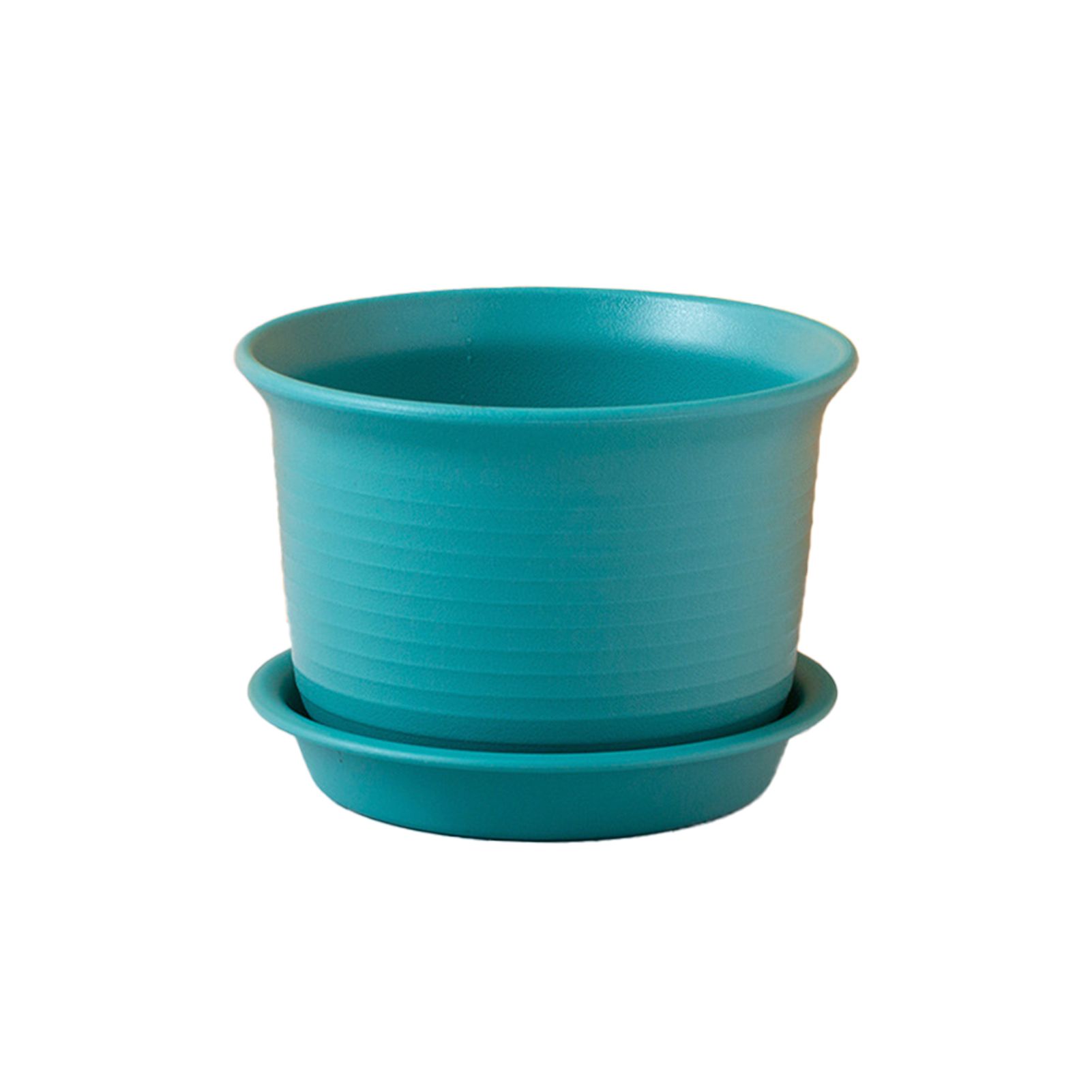 Pot More Thicken Wear-resistant Eco-friendly er Pot