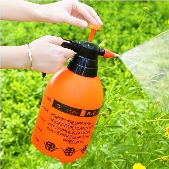 Pressure Water Sprayer ( 2 Liter )