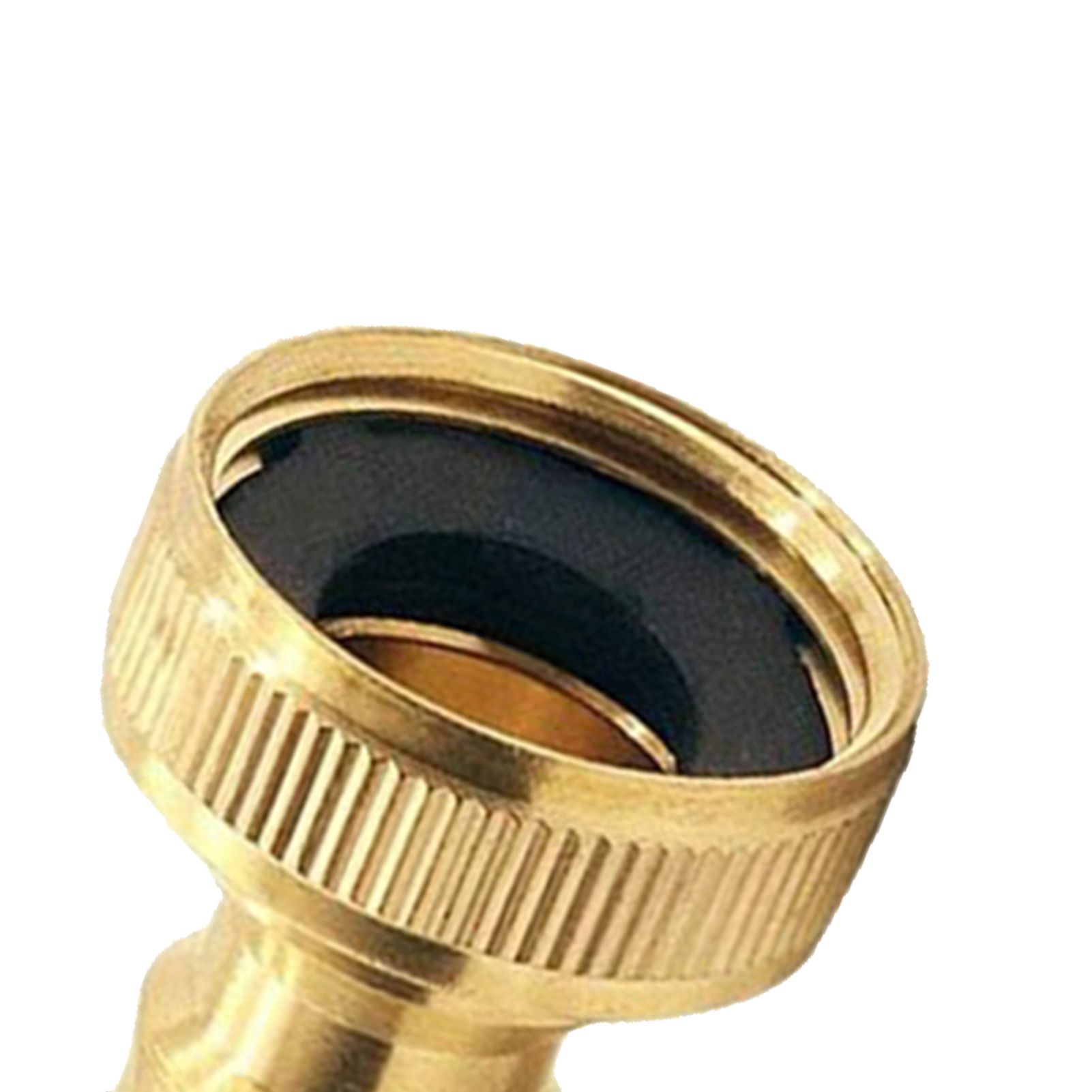 Female Quick Adapters Labor-saving Water Hose Quick Connector cessores