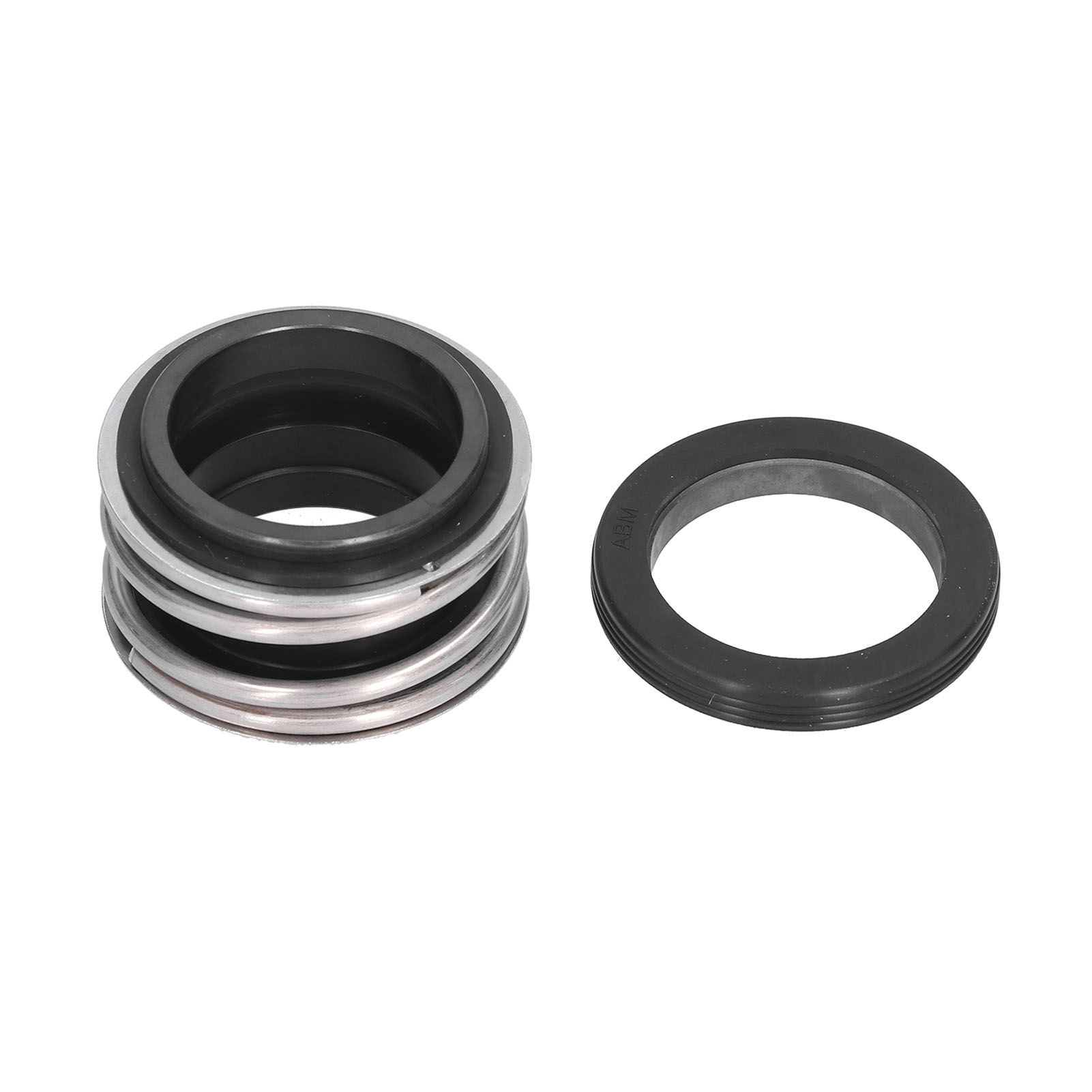 Mechanical MG1‑40 Ring Spring for Kettle Water