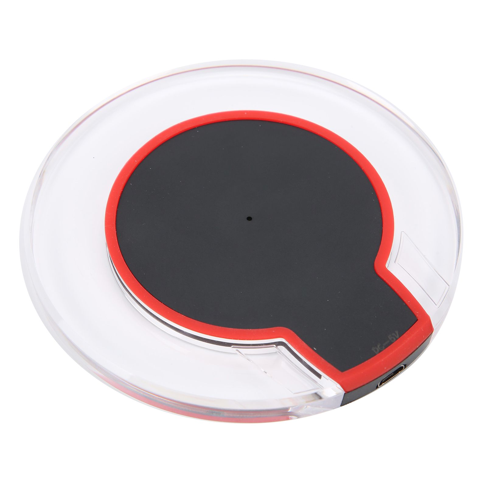 Smart Remote Control Intelligent Automatic Infrared Controller