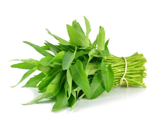 ঘিমা কলমি শাকের বিজ - মিনি প্যাক - Kalmi Shak seeds - Kolmi Shkaer Bij