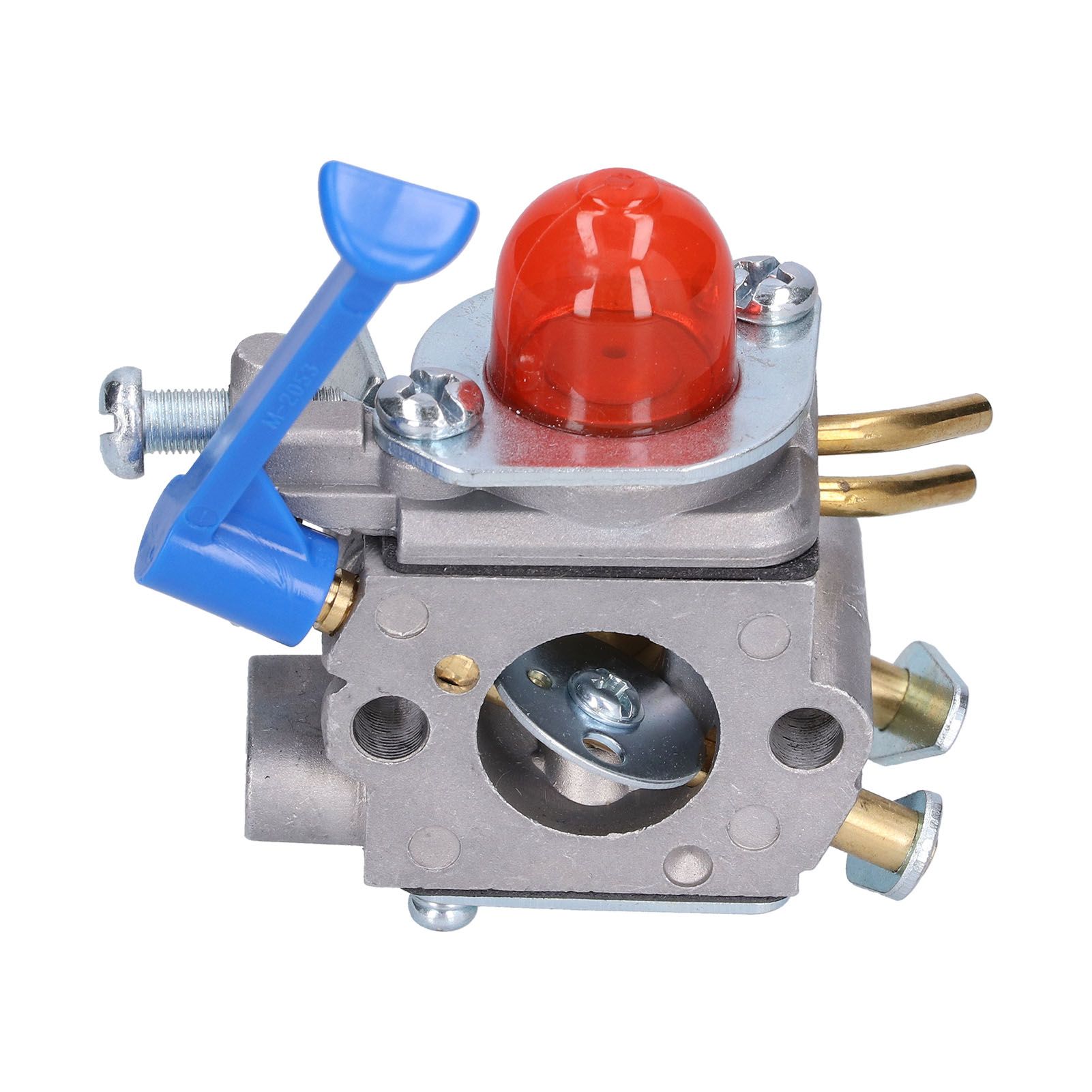 For Carburetor C1Q‑W40A W/Gasket 128C 128L RE