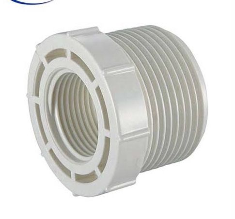 Thared Bush Era pvc 2" * 3/4"