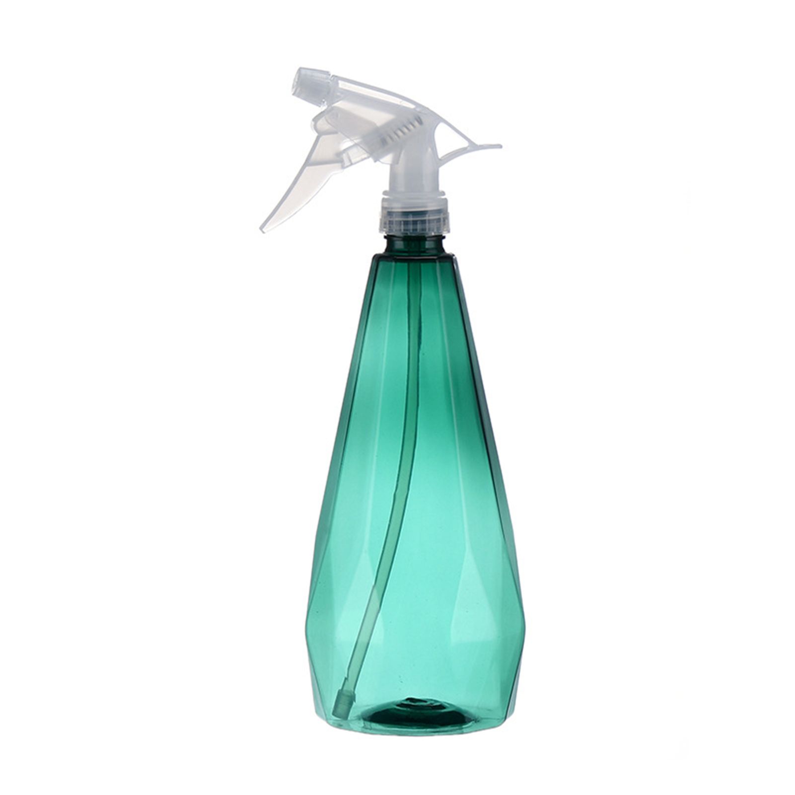 Sprayer Large Capity Watering Can with Adjusle Waterst Nozzle