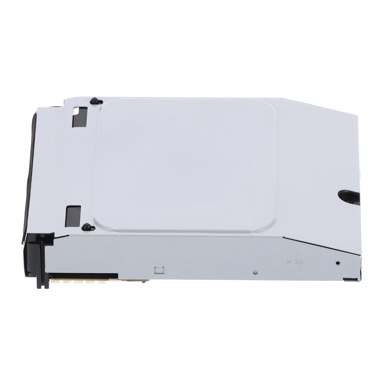 Optical Disk Drive Game Console Host Internal Driver Accessories For PS3 GEO