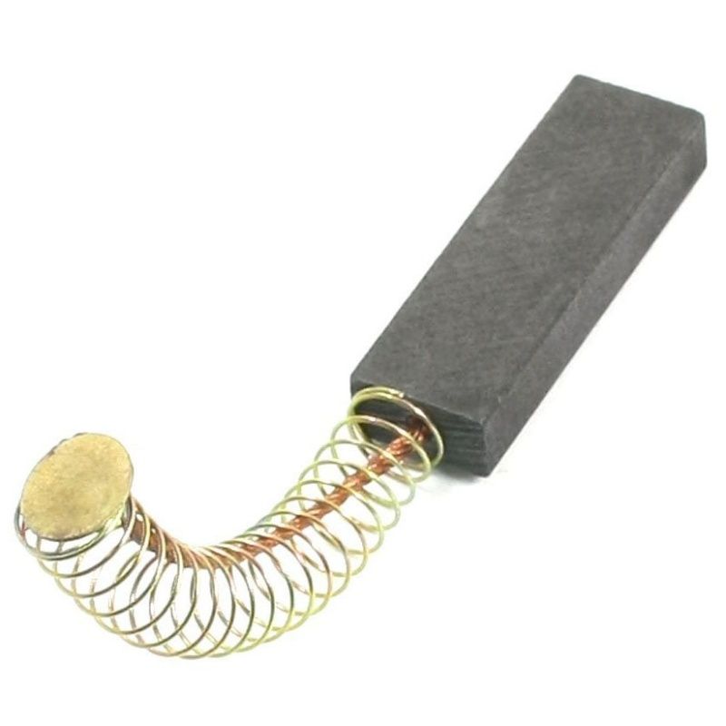35 mm X 11 mm x 6 mm power tool unique shunt Electric broom Charl