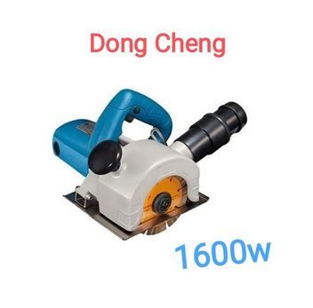 Dong Cheng Groove Cutter