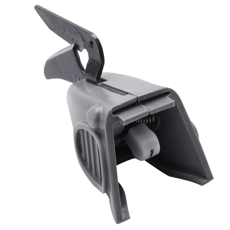 Cutting Head A for Wbt-1 Fabric Electric Scissors Cloth Cutter