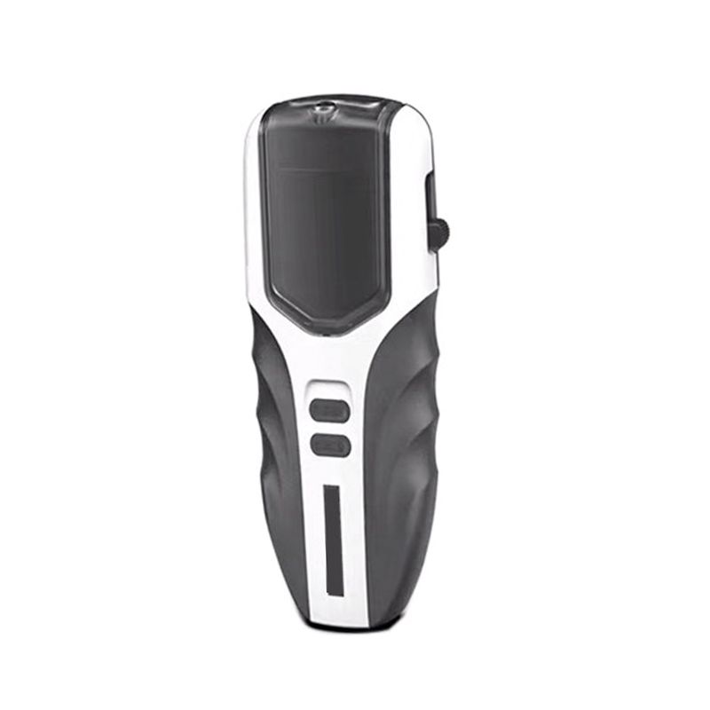 High Precision Rechargeable  source Optical  Meter G7 Color LCD Screen Fiber Optic  Meter with Flash Light
