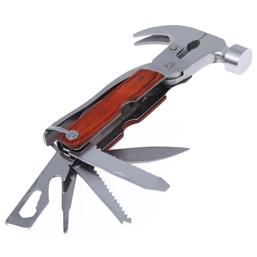 Hammer Multifunction Multitools