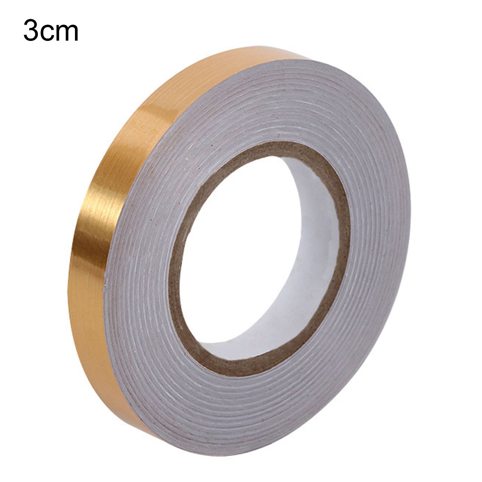 Tile Gap Tape High-density Anti-scratch Home Floor Gap Sealing Tape