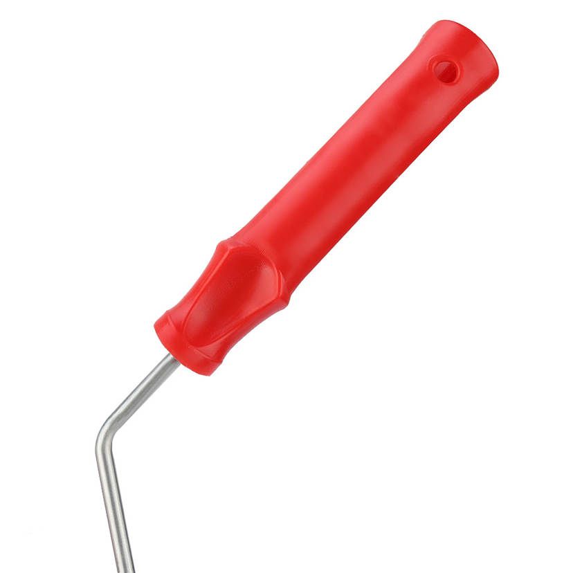 Paint Roller Tools Home Decor Improvement - Diatom Ooze Wall Painting Rubber Embossed