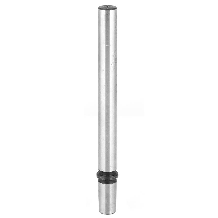 Drill Chuck Arbor B10 Morse Taper Connecting Rod Carbon Steel Lathe Accessories