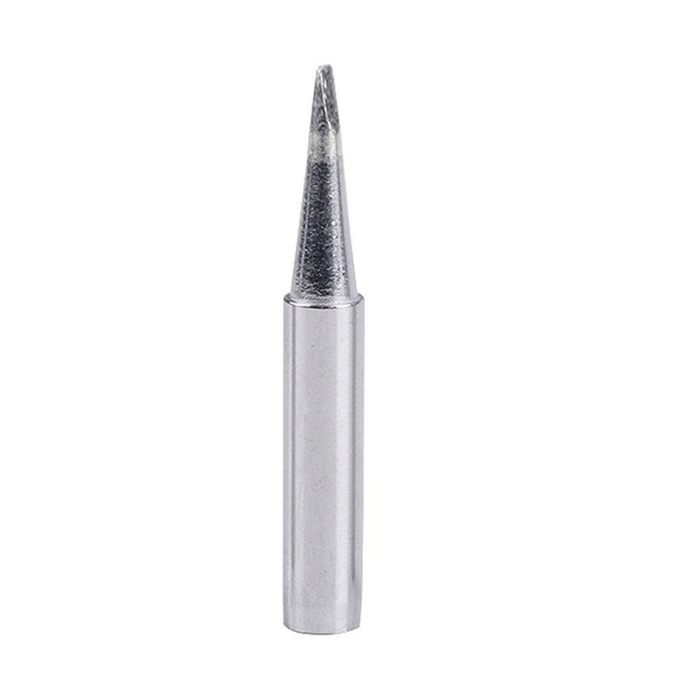 900M Solder Welding Iron Head Tip for 936 Constant Tature Soldering Station