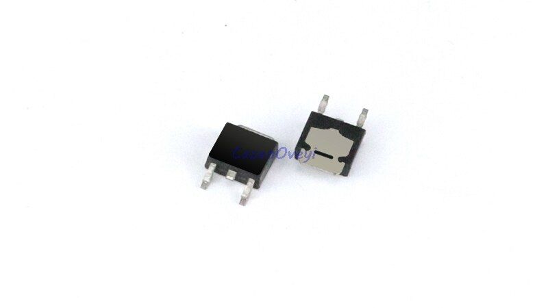 10pcs/lot L78M05CDT TO252 L78M05 TO-252 78M05 In Stock