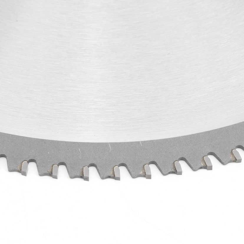 Circular Saw Blade High Speed Steel Iron Cutting Disc 355 x 2.6 2.0 25.4 90T