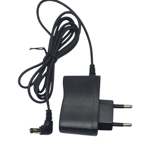 6v 600mA High Quality adapter Charger (For Digital Scale) - Multi Plug - Multi Plug