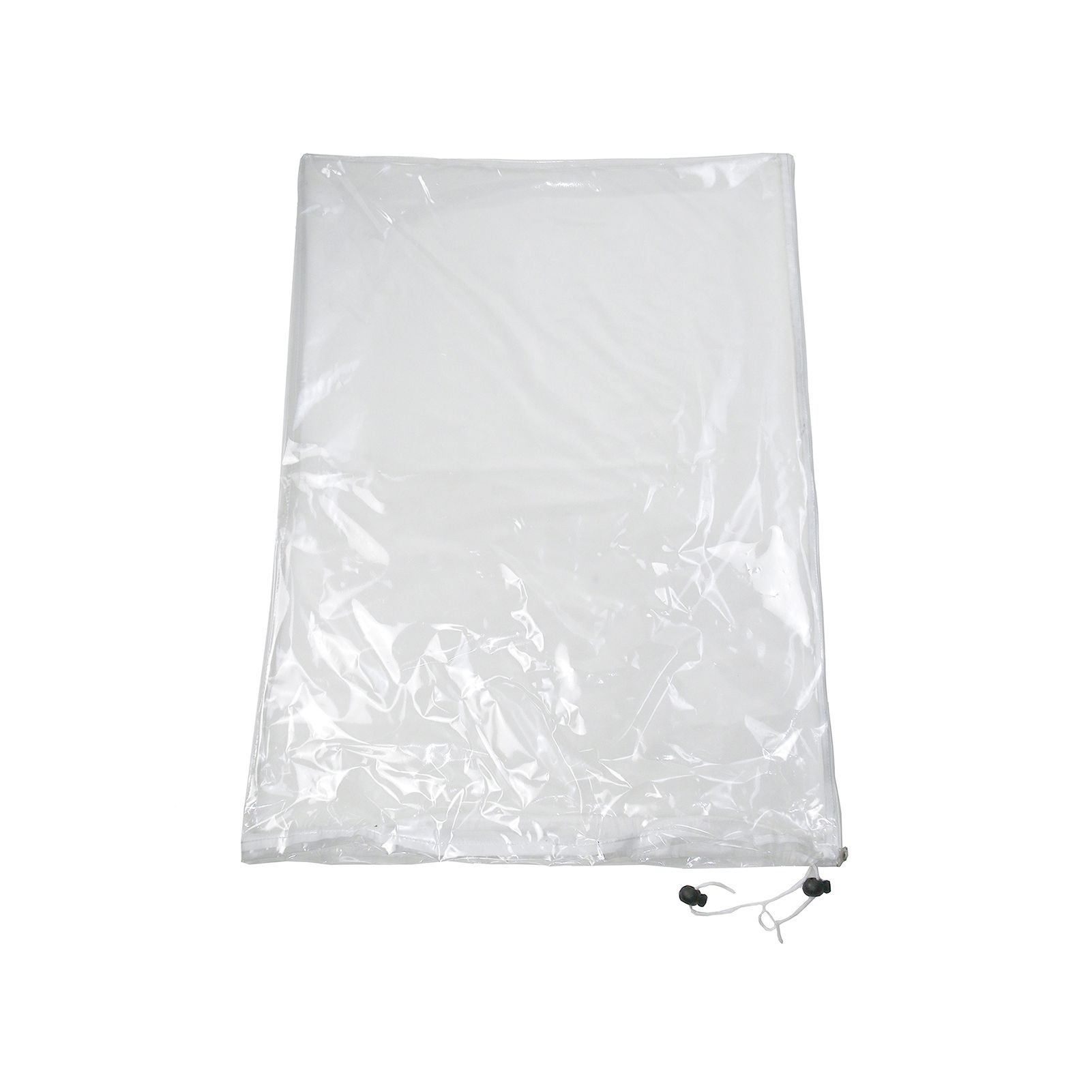 Plant Protective Bag Elastic Stable Warm-keeping Plant Frost Cover