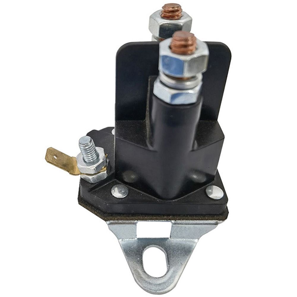 12V Starter Solenoid for 67-708 33-331