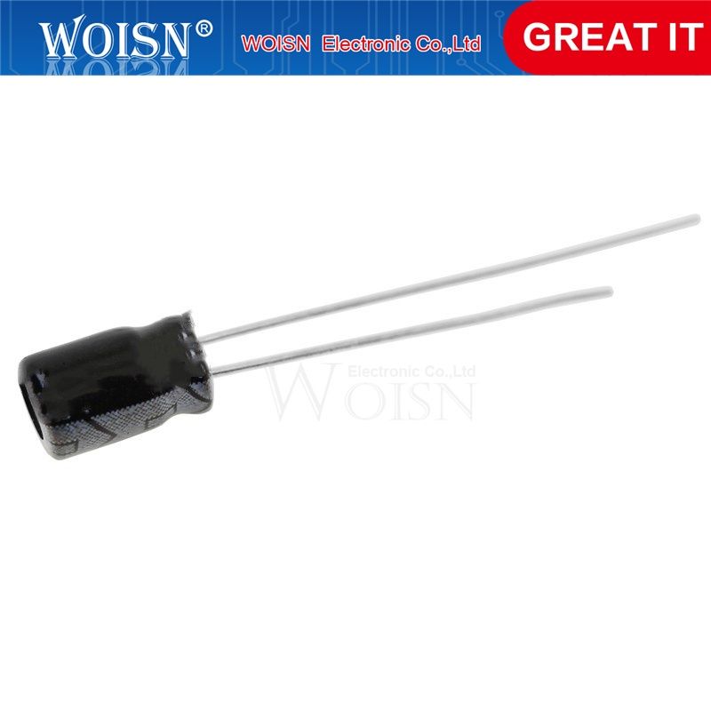 5 pcs 35V 470uF aluminum electrolytic capacitor 4V 10V 16V 25V 35V 100UF 220UF 330UF 470UF 680UF 1000UF 47UF 1500UF 10UF