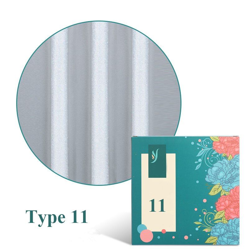 6Mx8mm Self-adhesive Moldproof Tape Window Slit Kitchen Gap Anti-fouling Waterproof Sink Sealing Tape Gas Stove Strip CornerSeal
