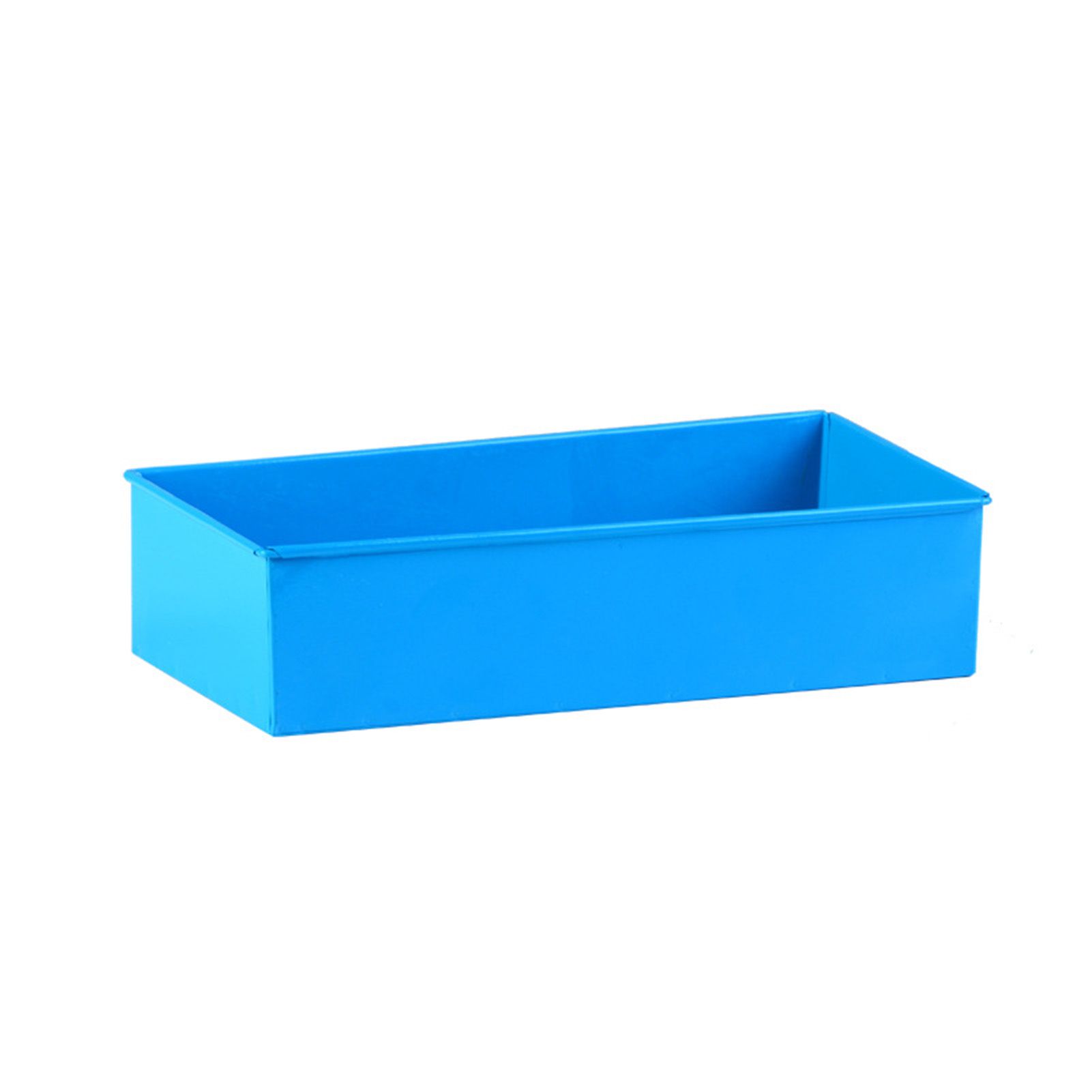 Succulent er Pot Rectangular Multi-Use Decorative Window Box