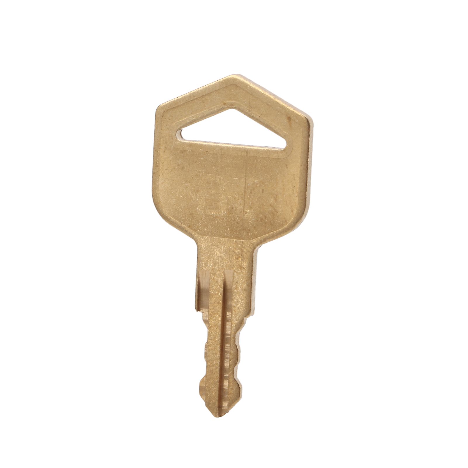 Digit Combination Padlock Security Heavy Duty Luggage Locks For Wardrobe Cabinet
